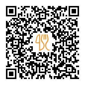 QR-code link para o menu de Tapas Bar la Terraza