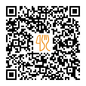 QR-code link para o menu de Trattoria Bar Da Sonny