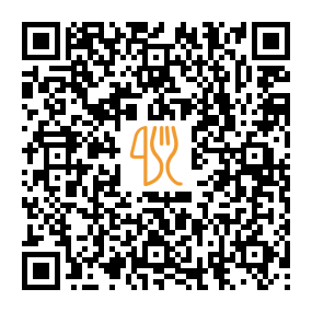 QR-code link para o menu de Brasserie La Rose