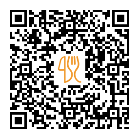 QR-code link para o menu de Zur glucklichen Kuh