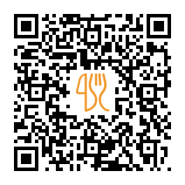 QR-code link para o menu de Zentrum Für Lehre Und Forschung