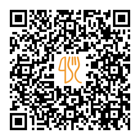 QR-code link para o menu de Zum Wilden Mann