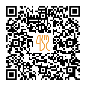 QR-code link para o menu de Restaurant Albanbrucke