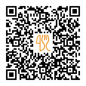 QR-code link para o menu de Forstklause