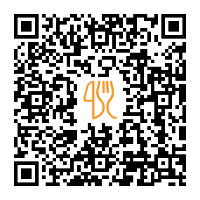 QR-code link para o menu de Enoteca De Bona