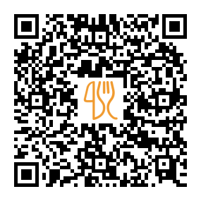 QR-code link para o menu de Kringers No. 2