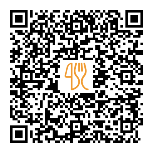 QR-code link para o menu de Ristorante-Pizzeria Da Nino