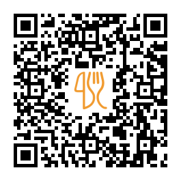 QR-code link para o menu de s'Beisl