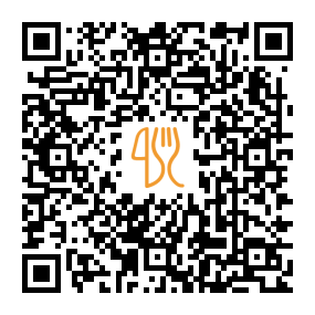 QR-code link para o menu de Henry Am Zug