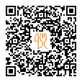 QR-code link para o menu de Lane & Merriman's