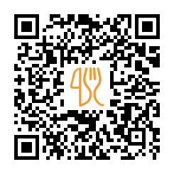 QR-code link para o menu de Hak-Ka