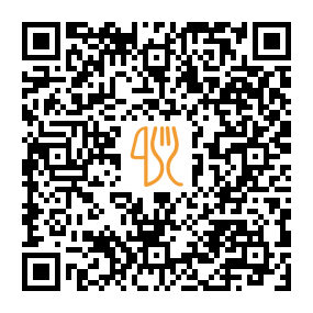 QR-code link para o menu de Pra Baht