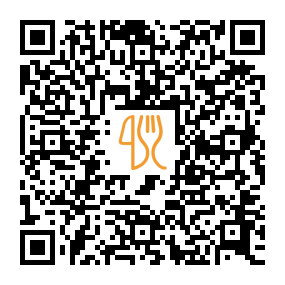 QR-code link para o menu de Oscar's Sky Lounge Bar & Tapas