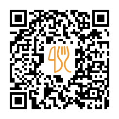 QR-code link para o menu de 's Schmankerl