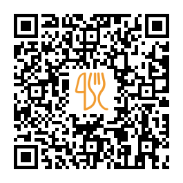 QR-code link para o menu de Ni's cooking