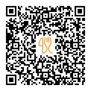 QR-code link para o menu de Restaurant & Pizzeria Malepartus Bensheim