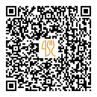 QR-code link para o menu de Restaurant Burgerhofcheznicole