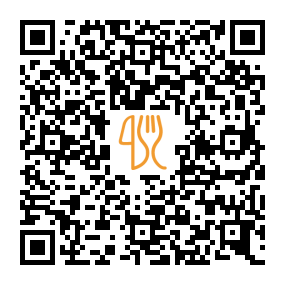 QR-code link para o menu de Restaurant Allgaeu