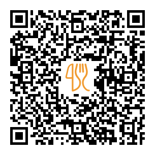 QR-code link para o menu de Echterdinger Waldheimstuben