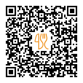 QR-code link para o menu de Gul Kebap Inh. Ali Kisa