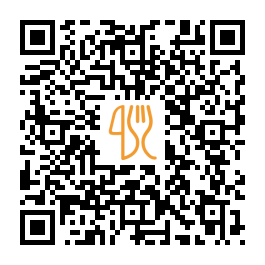 QR-code link para o menu de Turmpinte