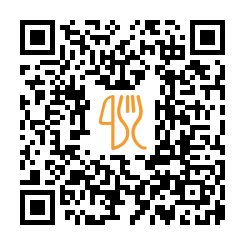 QR-code link para o menu de ThommisAlm