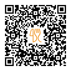 QR-code link para o menu de A;ice Sweetwater's Grille