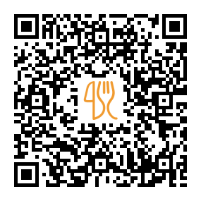 QR-code link para o menu de Restaurant Elja