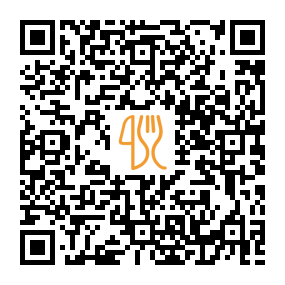 QR-code link para o menu de Muhle zu Blankenberg