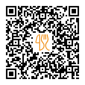 QR-code link para o menu de STRAND-GUT Cafe & Bistro