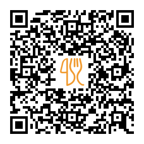 QR-code link para o menu de Restaurant Ferdinando