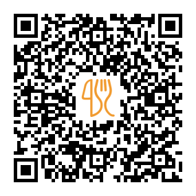 QR-code link para o menu de Gasthaus zur Post