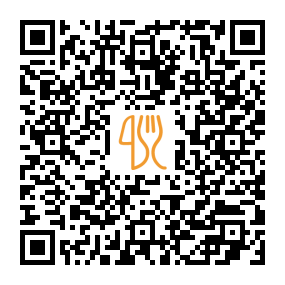 QR-code link para o menu de Chileria - die scharfe Greisslerei