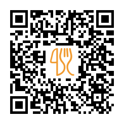 QR-code link para o menu de Jaja's