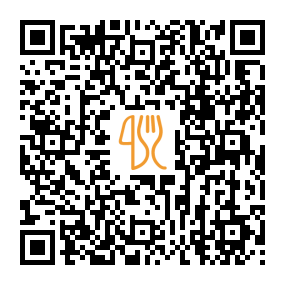 QR-code link para o menu de Schonbrunner Schlosscafe