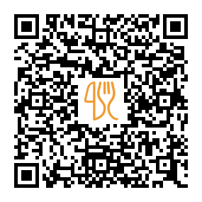 QR-code link para o menu de Dinner In The Sky