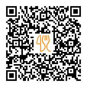 QR-code link para o menu de Weinstube Aacher-Hof