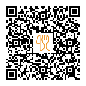 QR-code link para o menu de A la crepe Francaise