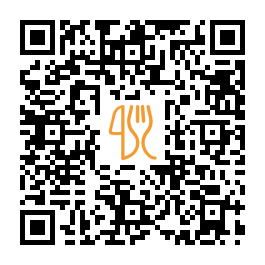 QR-code link para o menu de Il Piacere