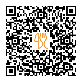 QR-code link para o menu de Oma S Kuche