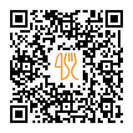 QR-code link para o menu de Libro