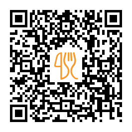 QR-code link para o menu de Snake