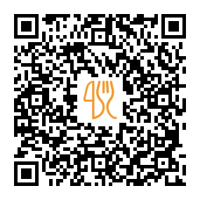 QR-code link para o menu de Waldschlossel