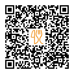 QR-code link para o menu de Klosterstubchen