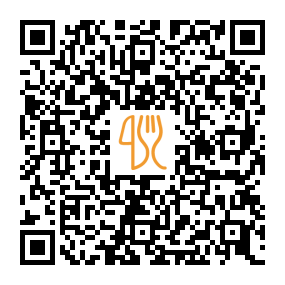 QR-code link para o menu de Cafe Im Landweg