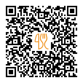 QR-code link para o menu de Cafe-Konditorei Schlosser