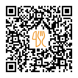 QR-code link para o menu de Domhof