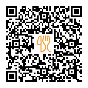 QR-code link para o menu de Burgermeister