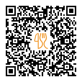 QR-code link para o menu de Restaurant Dreierlei