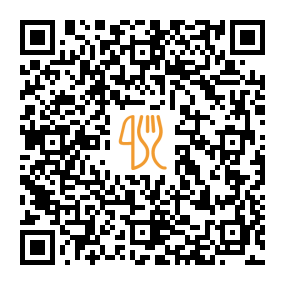 QR-code link para o menu de Layla's Of San Marco